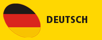 deutsche Seiten