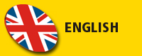 english pages